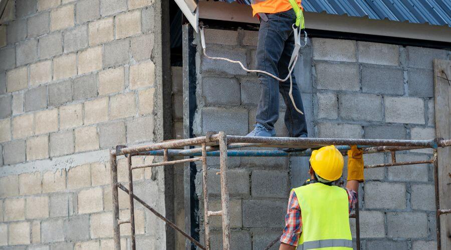 Local Chimney Repair in Philo, OH